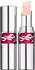 Yves Saint Laurent Loveshine Candy Glaze Glänzender Lippenstift