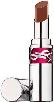 Yves Saint Laurent Loveshine Candy Glaze Gl&auml;nzender Lippenstift