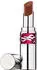 Yves Saint Laurent Loveshine Candy Glaze Glänzender Lippenstift
