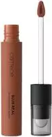 Catrice Blur-Real Lip Powder Cream 010 Teddy Hug 3.5 ml