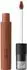 Catrice Blur-Real Lip Powder Cream