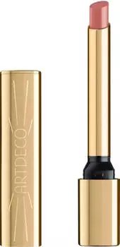 Artdeco Lip Shine Stylo Lippenstift