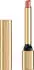 Artdeco Lip Shine Stylo Lippenstift