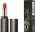 Bobbi Brown Luxe Cashmere Matte Lippenstift