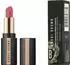 Bobbi Brown Luxe Cashmere Matte Lippenstift