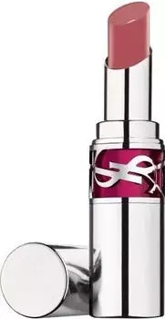 Yves Saint Laurent Loveshine Candy Glaze Gl&auml;nzender Lippenstift 13 flashing rose, 3.2g