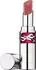 Yves Saint Laurent Loveshine Candy Glaze Glänzender Lippenstift