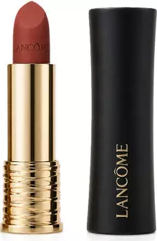 Lanc&ocirc;me L' Absolu Rouge Drama Matte (3,4g)