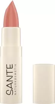 Sante Moisture Lipstick, 4.5g