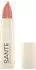 Sante Moisture Lipstick, 4.5g