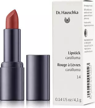Dr. Hauschka Lipstick