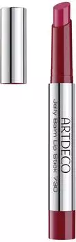 Artdeco Jelly Balm Lip Stick 730 me, 2.6g