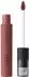 Catrice Blur-Real Lip Powder Cream