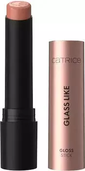 Catrice Glass Like Gloss Stick