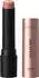 Catrice Glass Like Gloss Stick