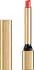 Artdeco Lip Shine Stylo Lippenstift