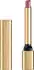 Artdeco Lip Shine Stylo Lippenstift