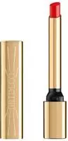 ARTDECO 147.10, 0.5g ARTDECO Lip Shine Stylo, Grundpreis: &euro; 16.860,- / kg