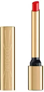 Artdeco Lip Shine Stylo Lippenstift