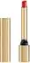 Artdeco Lip Shine Stylo Lippenstift