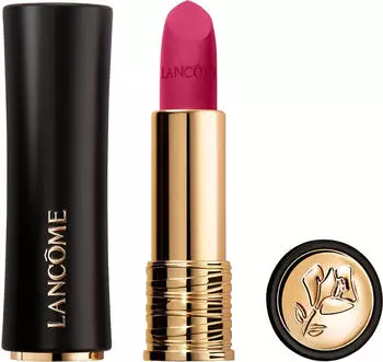 Lanc&ocirc;me L' Absolu Rouge Drama Matte (3,4g)