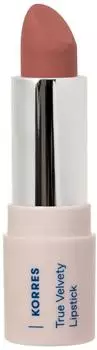 Korres True Velvety Lipstick
