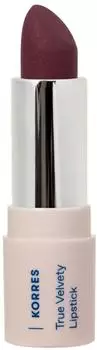 Korres True Velvety Lipstick