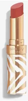 Sisley Phyto-Rouge Shine (3g)