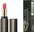 Bobbi Brown Luxe Cashmere Matte Lippenstift