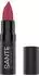 Sante Matte Lipstick