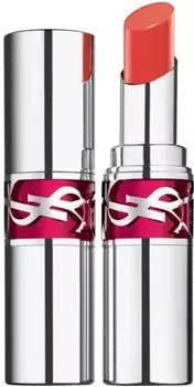 Yves Saint Laurent Loveshine Candy Glaze 11 Red Thrill (3,2g)