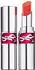 Yves Saint Laurent Loveshine Candy Glaze Glänzender Lippenstift