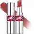 Yves Saint Laurent Loveshine Candy Glaze Glänzender Lippenstift