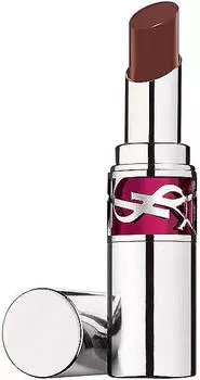 Yves Saint Laurent Loveshine Candy Glaze 03 Cacao No Boundary (3,2g)