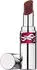 Yves Saint Laurent Loveshine Candy Glaze Glänzender Lippenstift