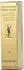 Yves Saint Laurent Loveshine Candy Glaze Glänzender Lippenstift