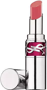 Yves Saint Laurent Loveshine Candy Glaze 12 Coral Excitement (3,2g)