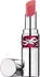 Yves Saint Laurent Loveshine Candy Glaze Glänzender Lippenstift