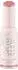 Essence Satin Glow Luminous Shine Lipstick