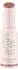 Essence Satin Glow Luminous Shine Lipstick