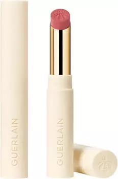 Guerlain KissKiss Honey-Infused Intense Lipstick Refill