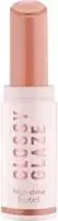 Essence Glossy Glaze essence Glossy Glaze Lippenstift mit einem hohen Glanz Farbton