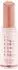 Essence Glossy Glaze High Shine Lipstick