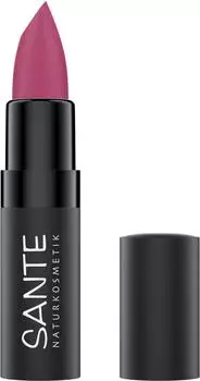 Sante Matte Lipstick (4,5g)