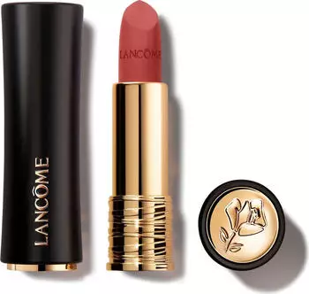 Lanc&ocirc;me L' Absolu Rouge Drama Matte (3,4g)