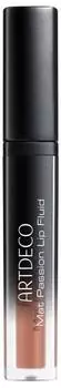 Artdeco Mat Passion Lip Fluid fl&uuml;ssiger Lippenstift