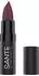 Sante Matte Lipstick