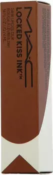 MAC Locked Kiss Ink 24HR (4ml)