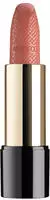 Artdeco Iconic Lipstick 350 autumn terra, Grundpreis: &euro; 4.987,50 / kg