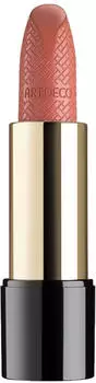 Artdeco Iconic Lipstick (4g) Autumn Terra